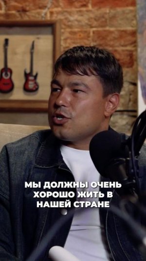 За сколько Россия продает пиломатериал Америке