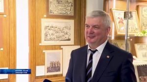 В Воронеже готовятся открыть после ремонта музей «Маршак-центр»