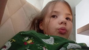 срочно было включение
