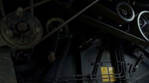 Обнова в хозяйство