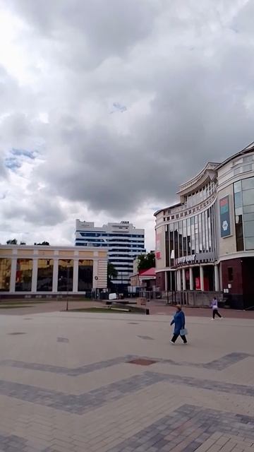 Огарёв арена Саранск 2.06.2026..+18°