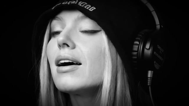 NOW WE ARE FREE | Emotional Uplifting | Female Vocal Trance | Skyla Reeze