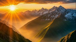 ПРЕМЬЕРА! Мой Кавказ — Новый этно-хит 🏔️🔥