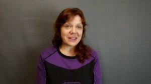 [Евгения Царегородцева] - 2026. Самопроба. Верка