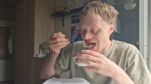 ЕМ ВКУСНЯШКУ