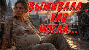 ДЕРЕВЕНСКАЯ ИСТОРИЯ...СЛУШАТЬ БЕСПЛАТНО АУДИО КНИГУ. РАССКАЗ НА НОЧЬ.