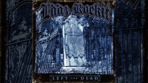 03 - Erased (LÄÄZ ROCKIT)