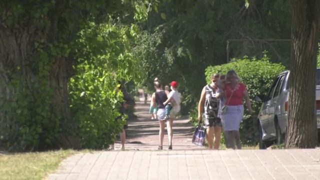 В рейтинге семейного благосостояния Воронежская область занимает 37 строчку по России смотреть онлайн