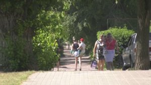 В рейтинге семейного благосостояния Воронежская область занимает 37 строчку по России