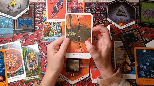 🌌КАК МЕНЯЕТСЯ ПОЛЕ? Кризис эзотериков, пробуждение, новые загрузки | Ченнелинг