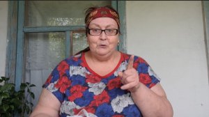 3 монстра: одного - глушить, второго - будить, третьего - тормошить.
