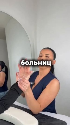 |СТРАШНЫЕ ИСТОРИИ| 1/2| spooky stories 🎃| «сон»| ссылка на Макс канал в описании|