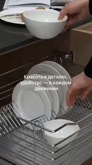 Клип @decor_design_ba