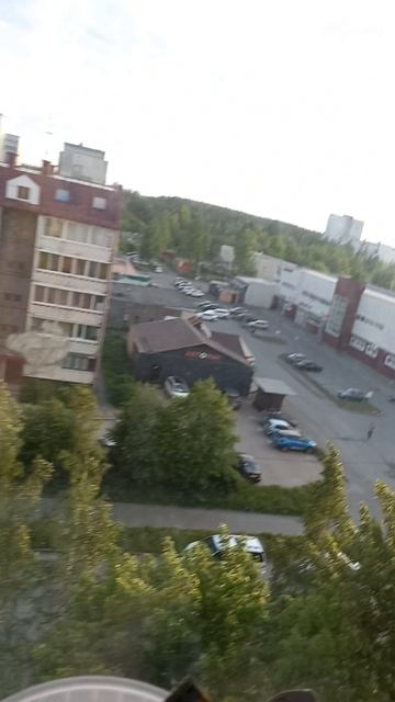 урааа лето!!
