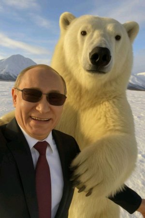ИГРАЮ ГЕНШЕН ЗАХОДИ НА н