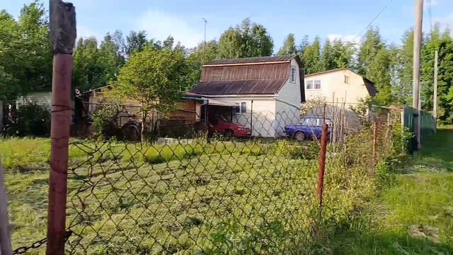 11915676 смотреть онлайн