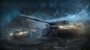 Клановый сезон «Вечная гроза» июнь 2026 (Спринт #2)