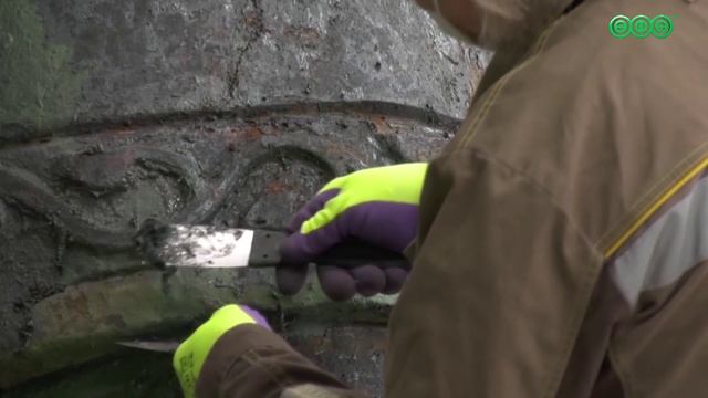Памятник Салавату Юлаеву отольют заново из бронзы, а оригинал станет музейным экспонатом