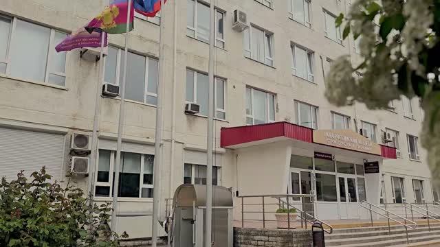 Практическая работа №7 "WALLDO" Боброва смотреть онлайн