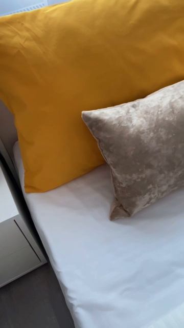Кровать за 5 604 ₽. Серьёзно?