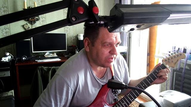 Disturbed - The Animal Cover