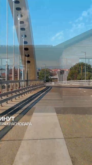 Обзор дома 103 м² в КП «Солнечный», май 25