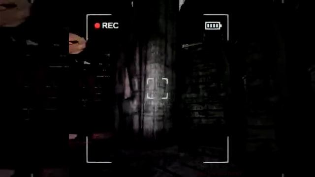 Escape
