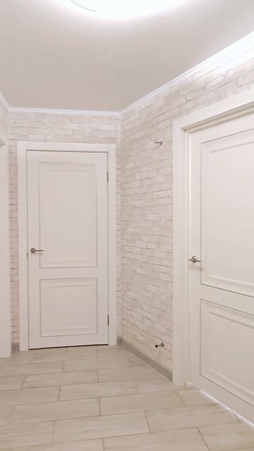 5882517 смотреть онлайн