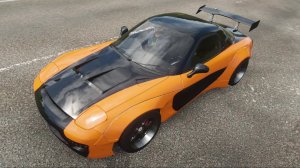 Форза 4 Forza Horizon 4 карьера гоночная игра в открытом мире прохождение