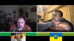 Очередной микс Практически стрим с nezalegnimi