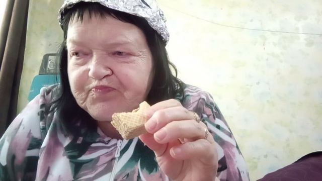 02-06-2026 ужин по смеемся о том о сем. сегодня точно стрим будет смотреть онлайн