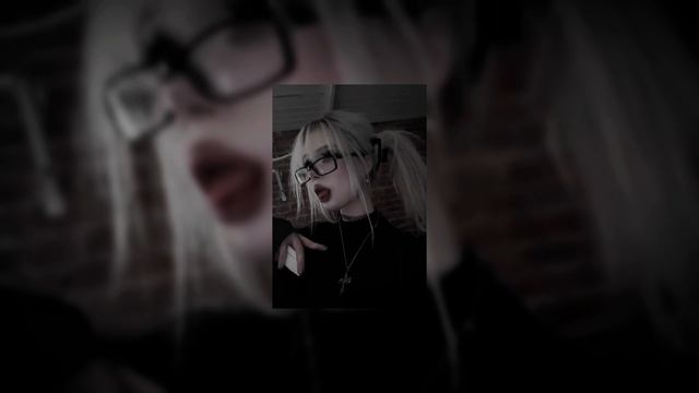 Ты любишь танцевать CUPSIZE. Альбом дели на два смотреть онлайн
