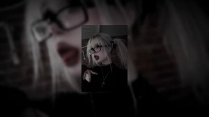 Ты любишь танцевать CUPSIZE. Альбом дели на два