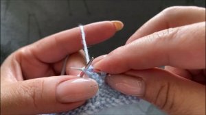 📌ОЧЕНЬ КРАСИВЫЕ РОМБЫ🧶