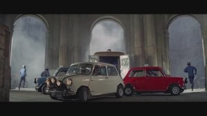 Итальянские покаталки