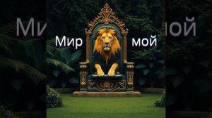 Сила света