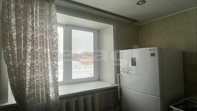 10921361 смотреть онлайн