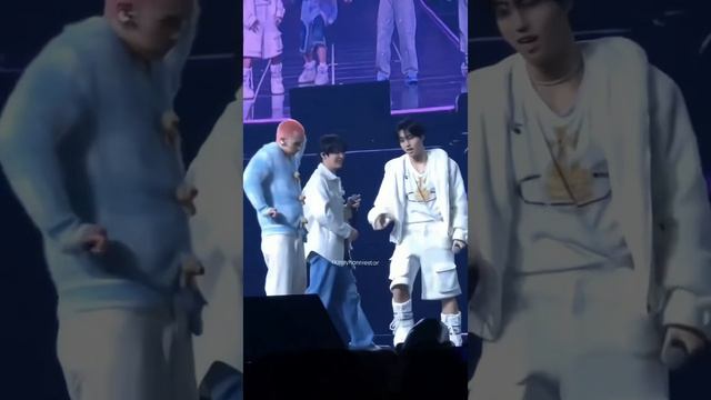 StrayKids
