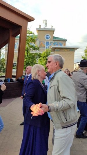 Надо жить всегда..... 31.05.26.