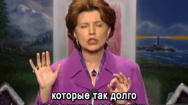 Elohim Heros And Amora «It Is A Year For Wholeness» (12-30-96) / Элохим Эрос и Амора