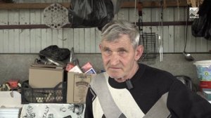 Окопные свечи для бойцов СВО делают в ст. Преградной