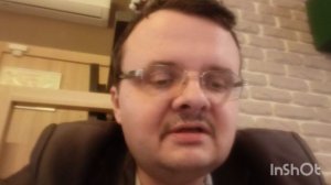 Банк не отдавал 1800 рублей, а приставы сняли 100% зарплаты