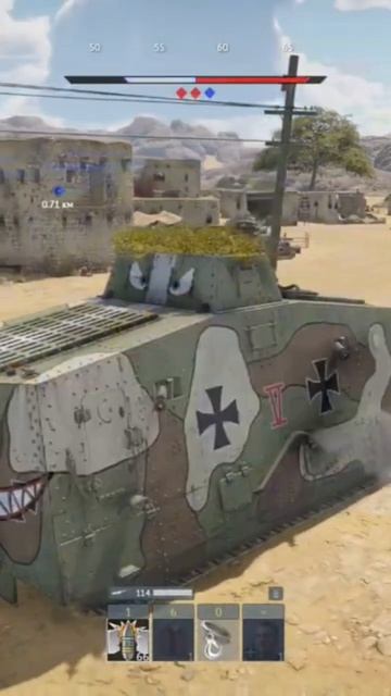 Я здесь ищу только одного - покоя, умиротворения #warthunder #gaming #games #warthundertanks