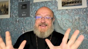 Святых вместе с НАЦ*СТАМИ?!