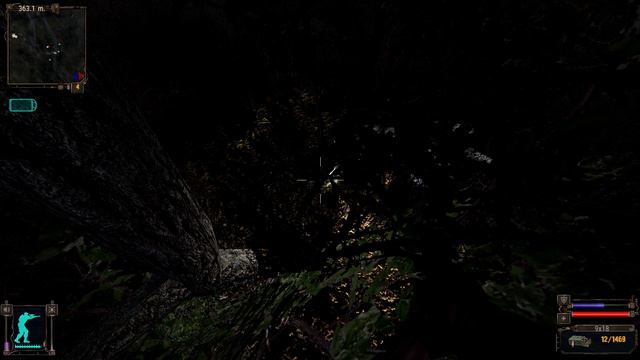 S.T.A.L.K.E.R._ Shadow of Chornobyl - Enhanced Edition 2026