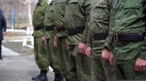 ДЕРЖАТ ГРАНИЦУ НА ЗАМКЕ
