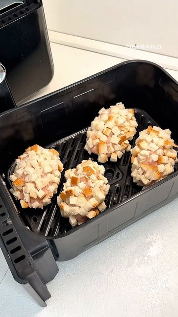 Рецепт котлет по-Киевски