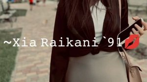 Rose - Вумэн момент - далеко но близко - цыганские песни 2026 💔