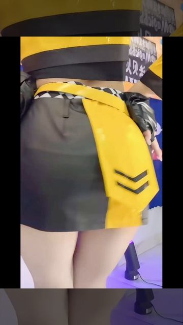 1000067913.mp4 смотреть онлайн