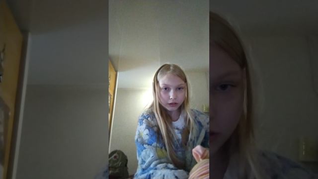 3 часть смотреть онлайн
